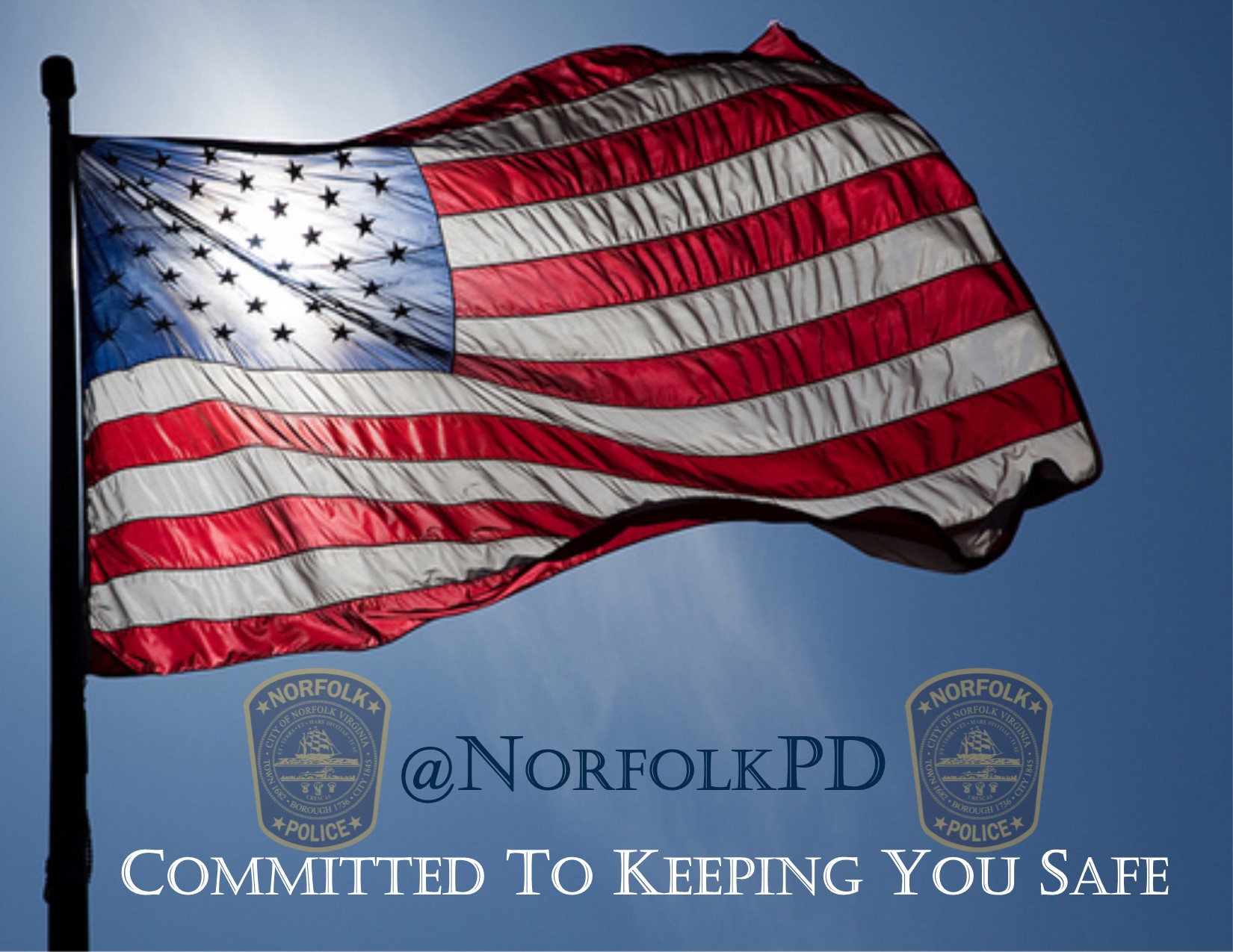 4th of July Photo.jpg